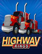 เกม ยิง ปลา ได้ เงิน จริง มั้ ย พร้อมเคล็ดลับทำเงินง่ายๆ