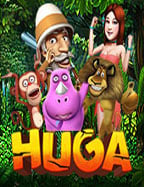 เกม ยิง ปลา ได้ เงิน จริง มั้ ยบา คา ร่า gclub เล่นง่ายและสนุก