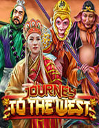 เกม ยิง ปลา ได้ เงิน จริง ไม่ ต้อง ลงทุน 2020: แชร์สูตรเด็ด